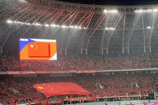 world cup 2018 đức hàn quốc Ảnh chụp màn hình 2